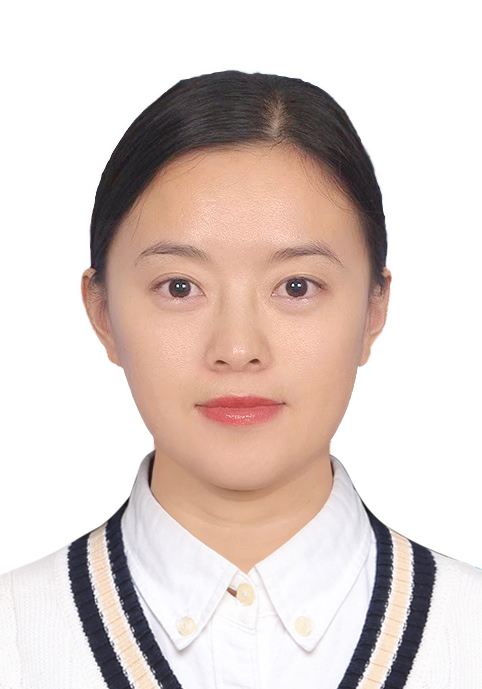 图片3.png